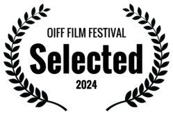 Festival laurel