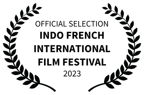 Festival laurel