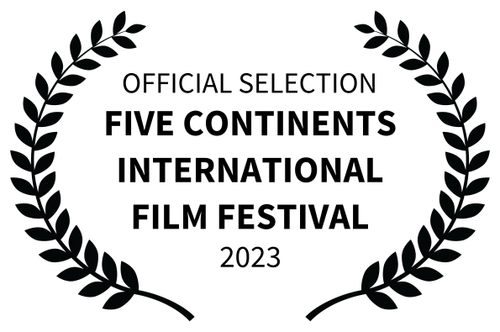 Festival laurel