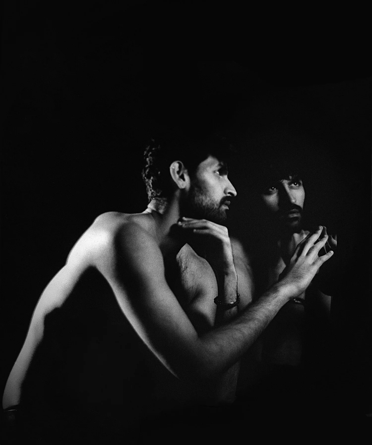 Aditya Chintapalli